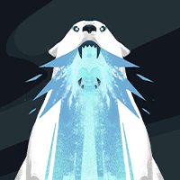 Arctic Blast