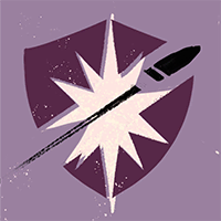 Bullet Resist Shredder