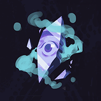 Echo Shard