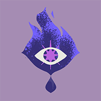 Spirit Sap