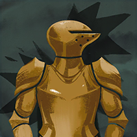 Bullet Armor