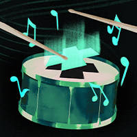 Healing Tempo