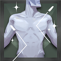 Metal Skin