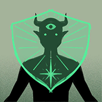 Spirit Shielding