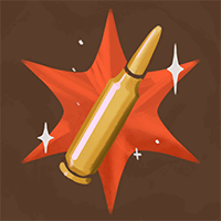 Ballistic Enchantment