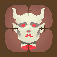 Headhunter