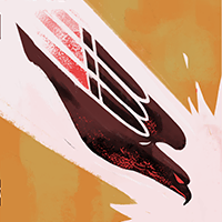 Swift Striker